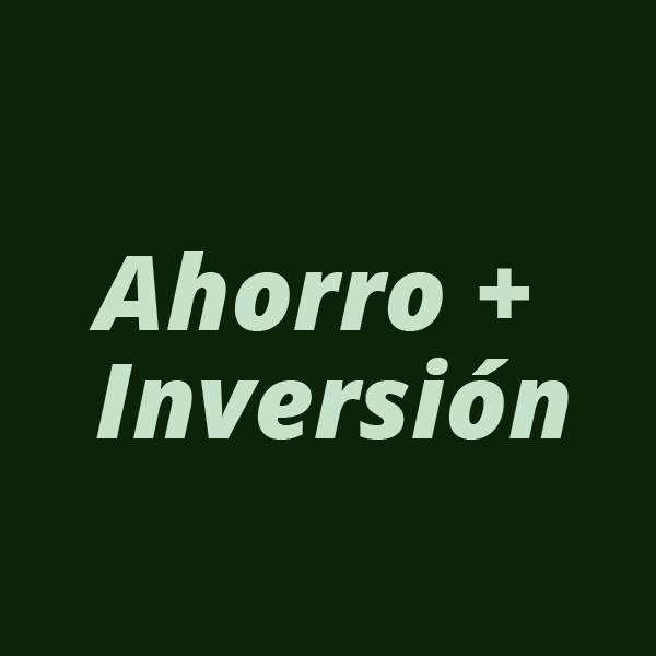 Seguro de Vida con Ahorro